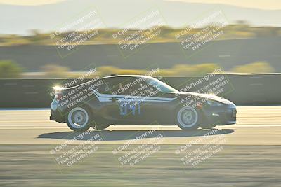 media/Nov-02-2025-Speed Ventures (Sun) [[61724e2e34]]/Black/Session 4/